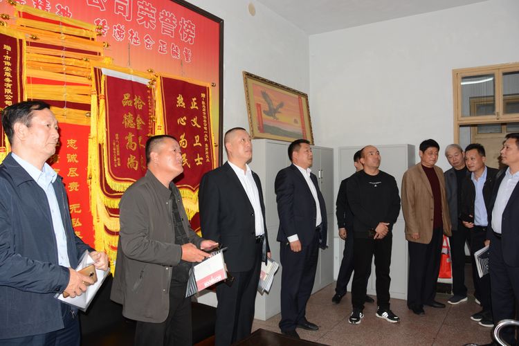 1604014662346674.jpg 1.jpg