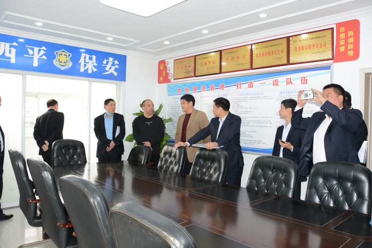 1604014725603292.jpg 3.jpg