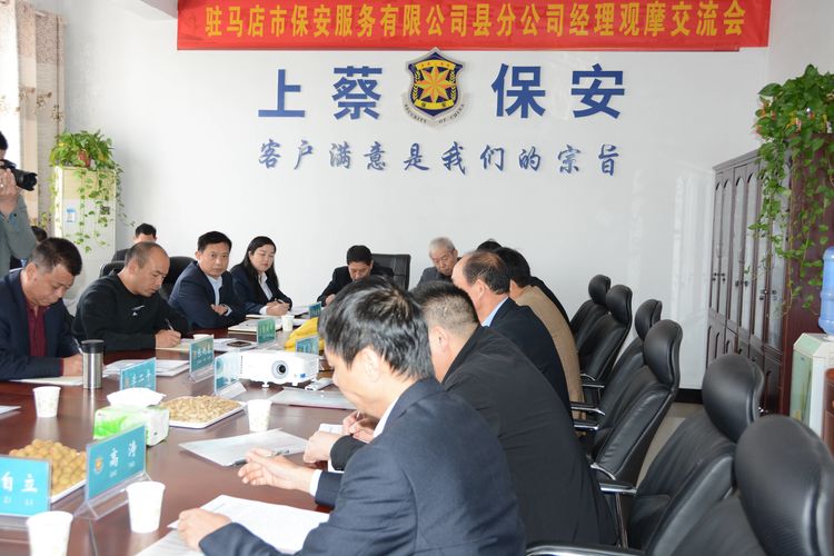 1604014732273499.jpg 4.jpg