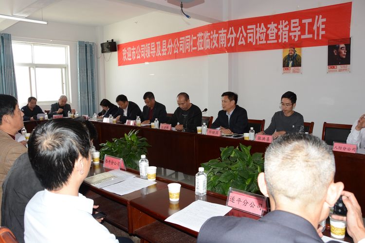 1604014743149779.jpg 5.jpg