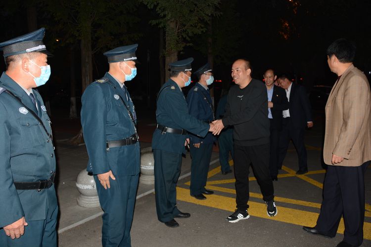 1604014788225610.jpg 6.jpg