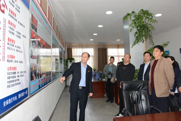 1604014800415341.jpg 7.jpg