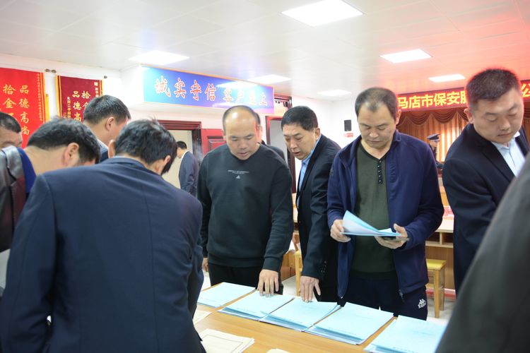 1604015171860452.jpg 10.jpg