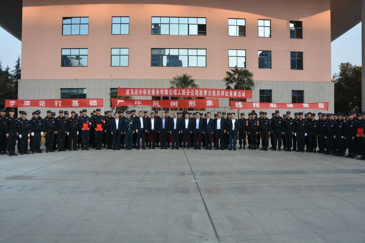 1605568825977704.jpg 1.JPG