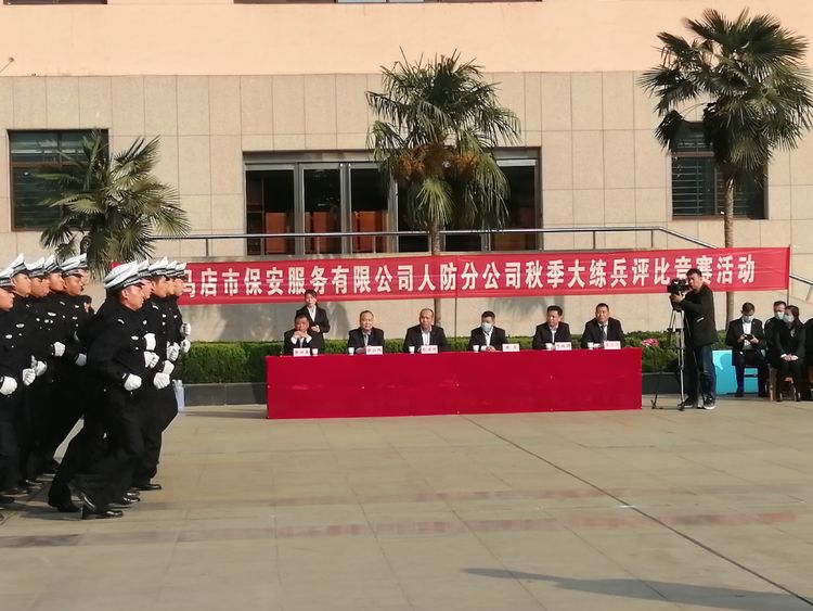 1605568844706130.jpg 20.jpg