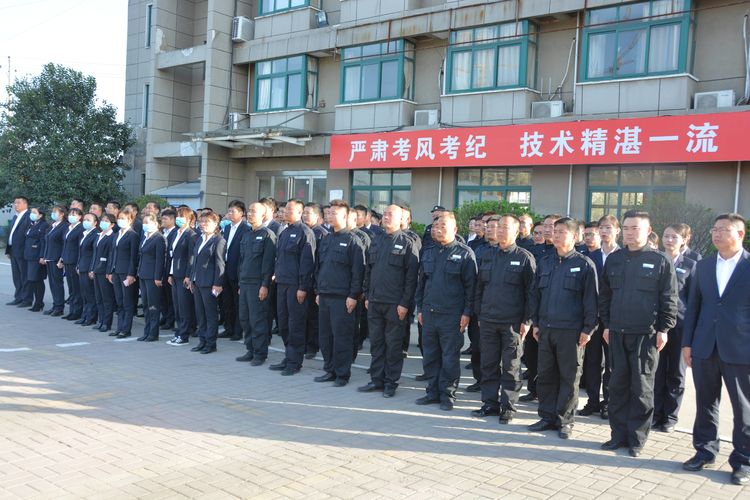 1605568850684203.jpg 21.JPG