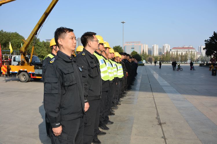 1605568884493825.jpg 30.JPG