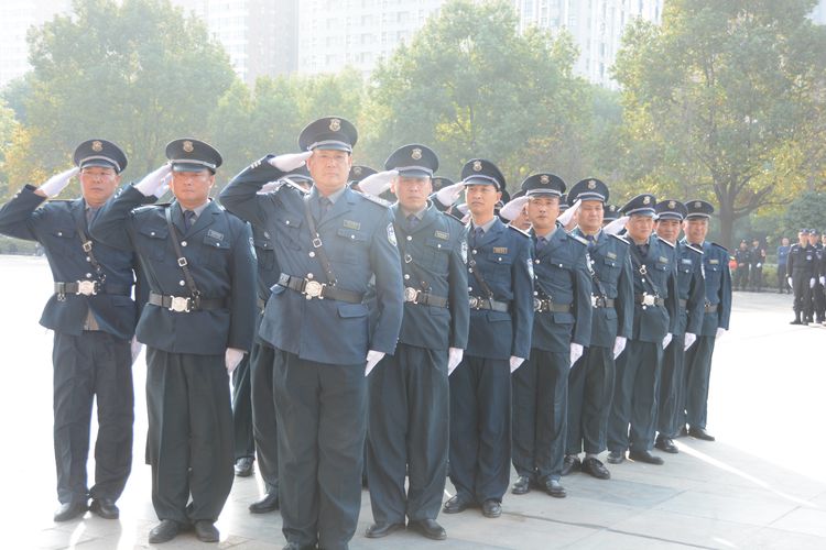 1605568891481744.jpg 31.JPG