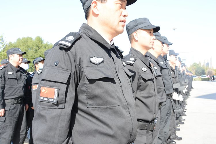 1605568901395943.jpg 32.JPG