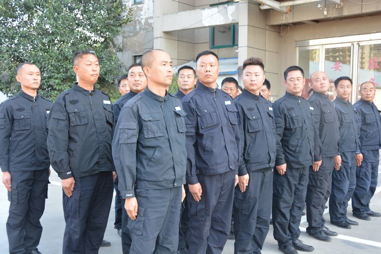 1605568911563134.jpg 33.JPG