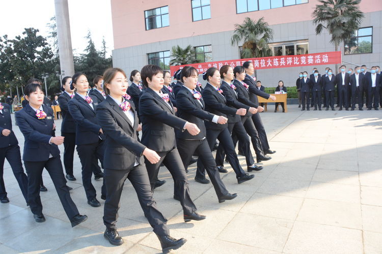 1605568948556823.jpg 40.jpg