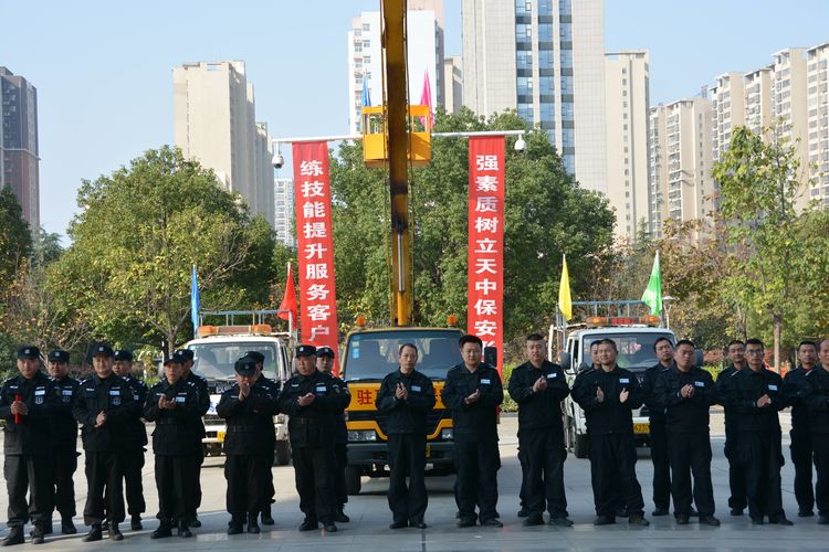 1605568956666496.jpg 41.JPG