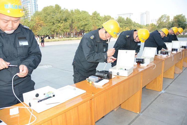 1605568966783302.jpg 42.JPG