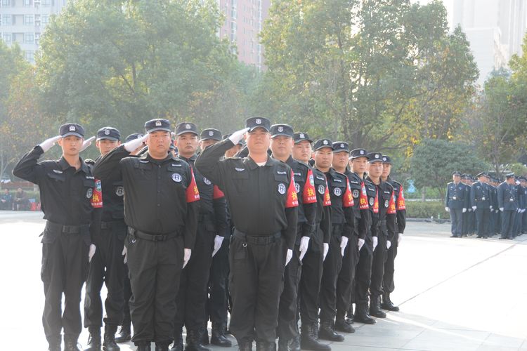 1605568993754757.jpg 50.JPG