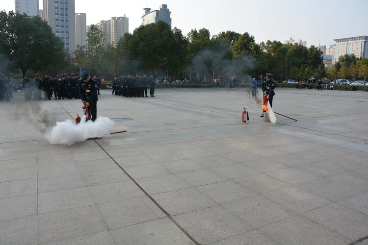 1605569002944573.jpg 51.JPG