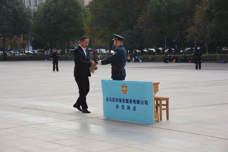 1605569011538737.jpg 52.JPG