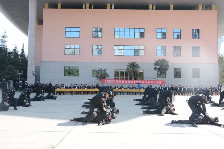 1605569045751331.jpg 61.JPG