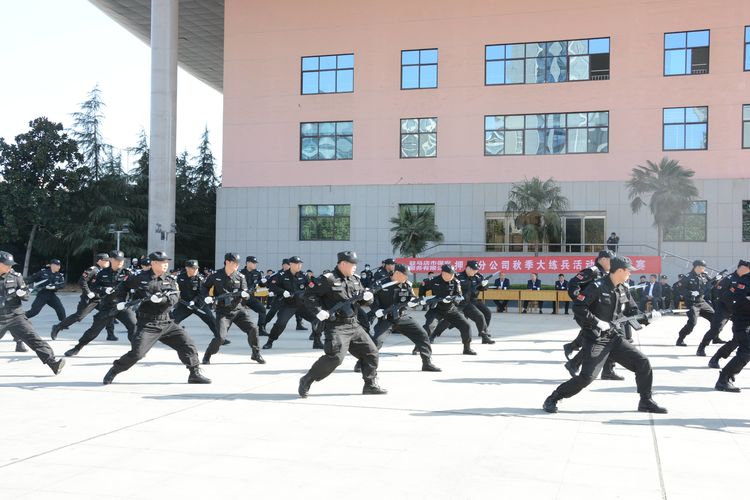 1605569055905823.jpg 62.JPG