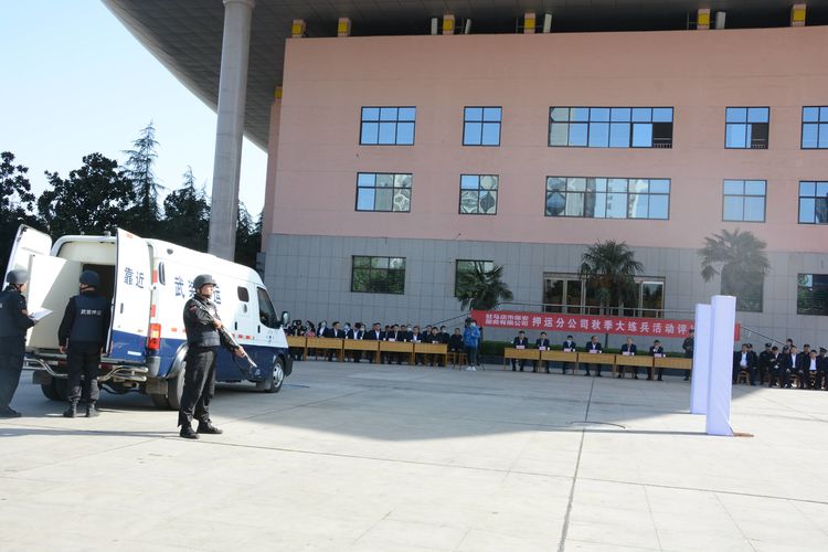 1605569067675956.jpg 63.JPG