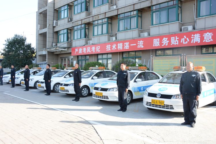 1605569096536100.jpg 70.JPG