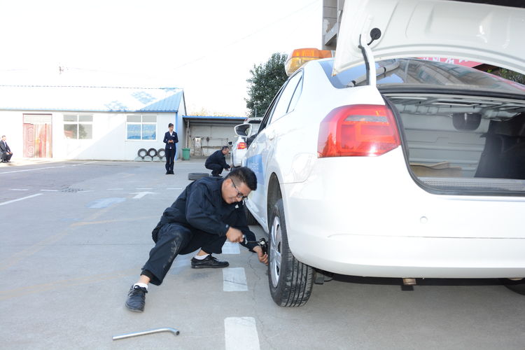 1605569107579629.jpg 71.JPG