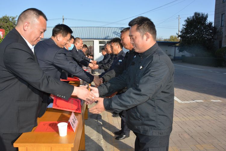 1605569115780792.jpg 72.JPG