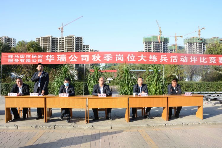 1605569147794995.jpg 81.JPG