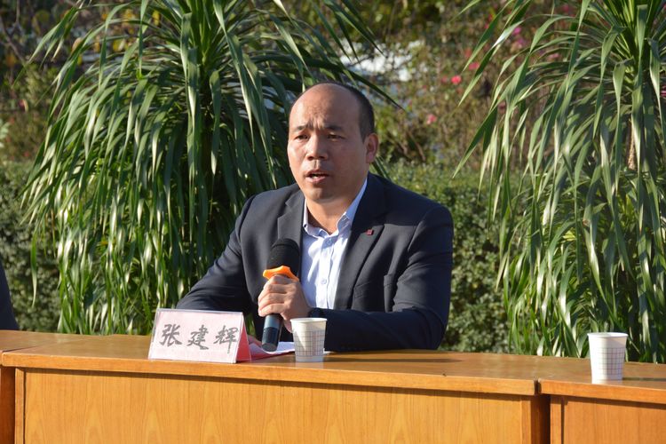 1605569156578841.jpg 82.JPG