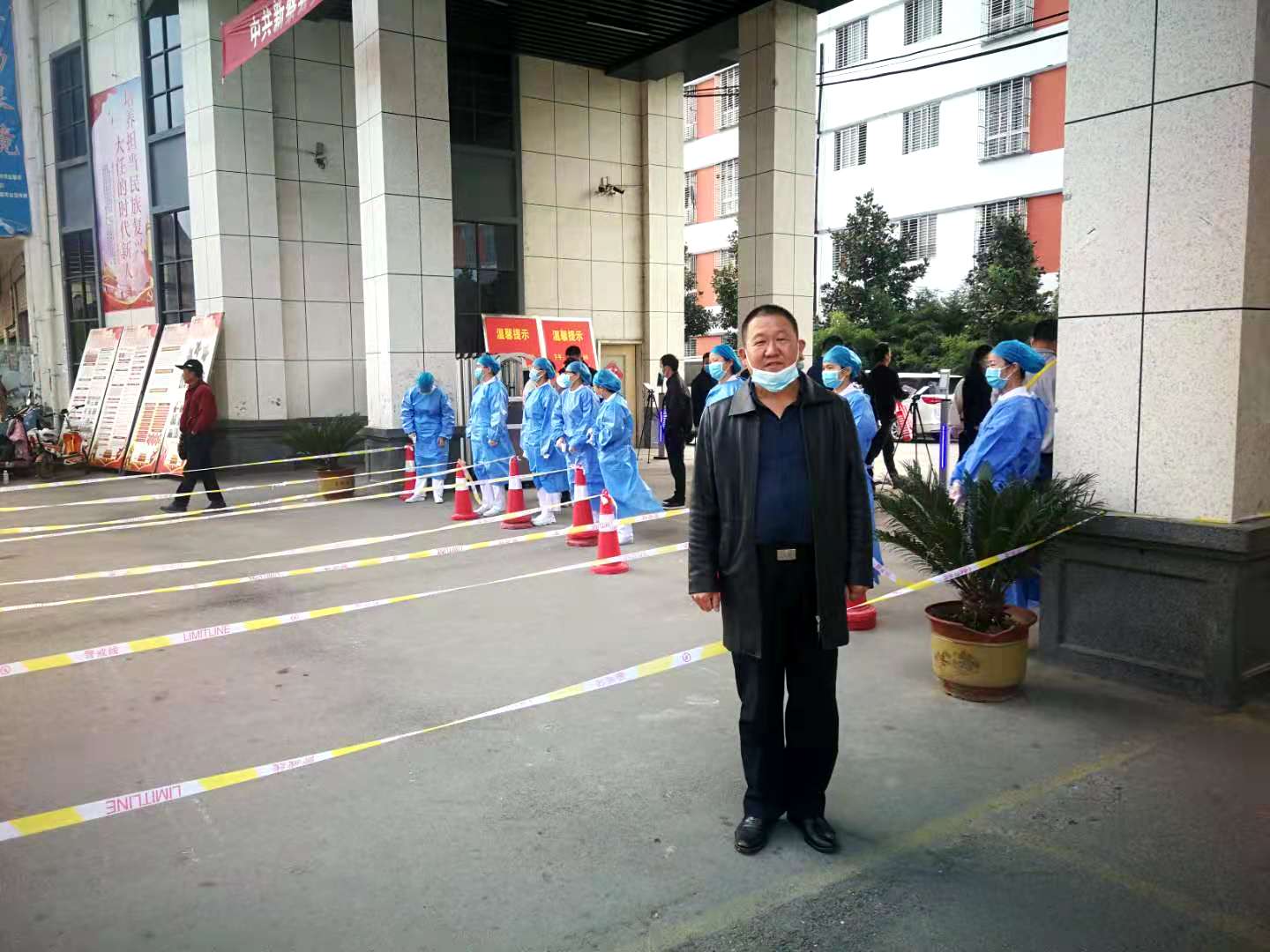 1605578389927091.jpg 微信圖片_20201117095350.jpg