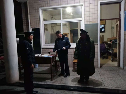 1606269266564400.jpg 11月夜查2.jpg