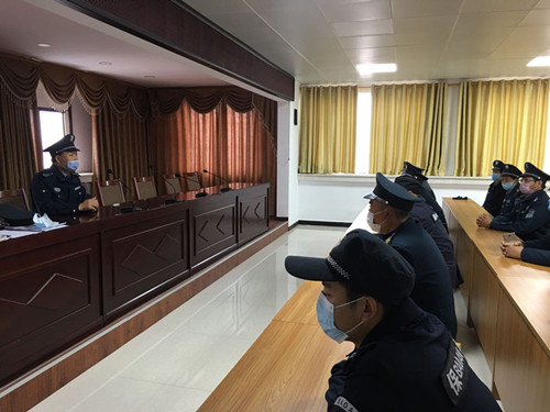 1606295838761899.jpg 11月培訓1.jpg