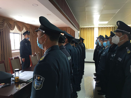 1606295855929349.jpg 11月培訓2.jpg