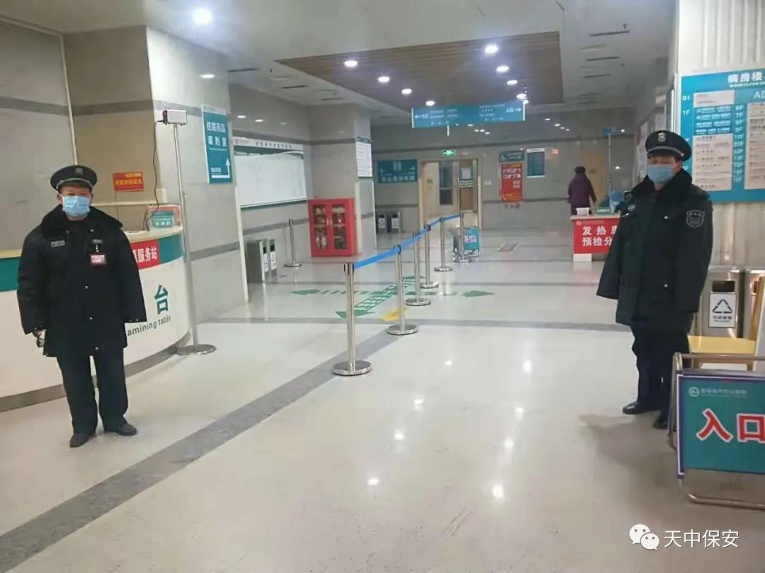 1607309587560533.jpg 11.jpg