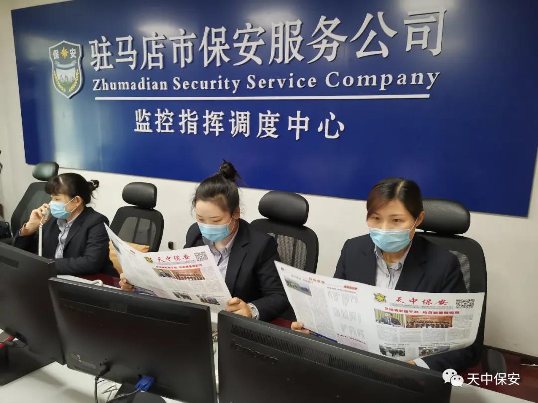 1607309701966967.jpg 13.jpg