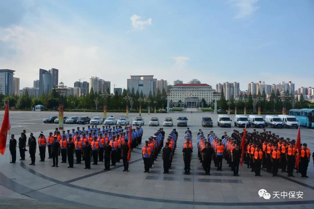 1607309764313666.jpg 14.jpg