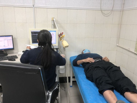 1607496923938612.jpg 2345_image_file_copy_5_副本.jpg