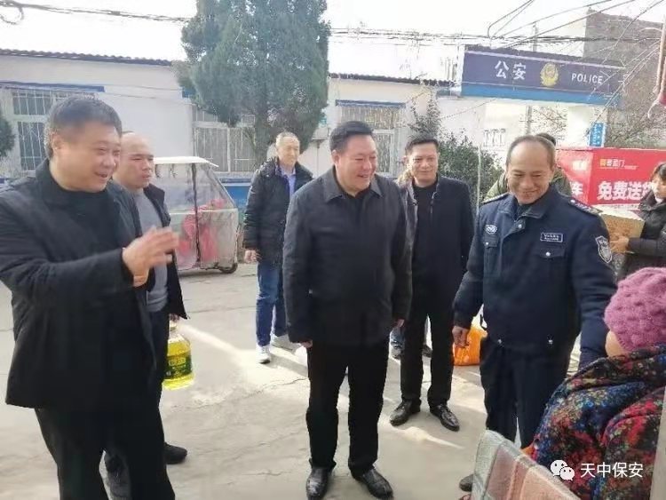 1607773364300353.jpg 微信圖片_20201212193935.jpg