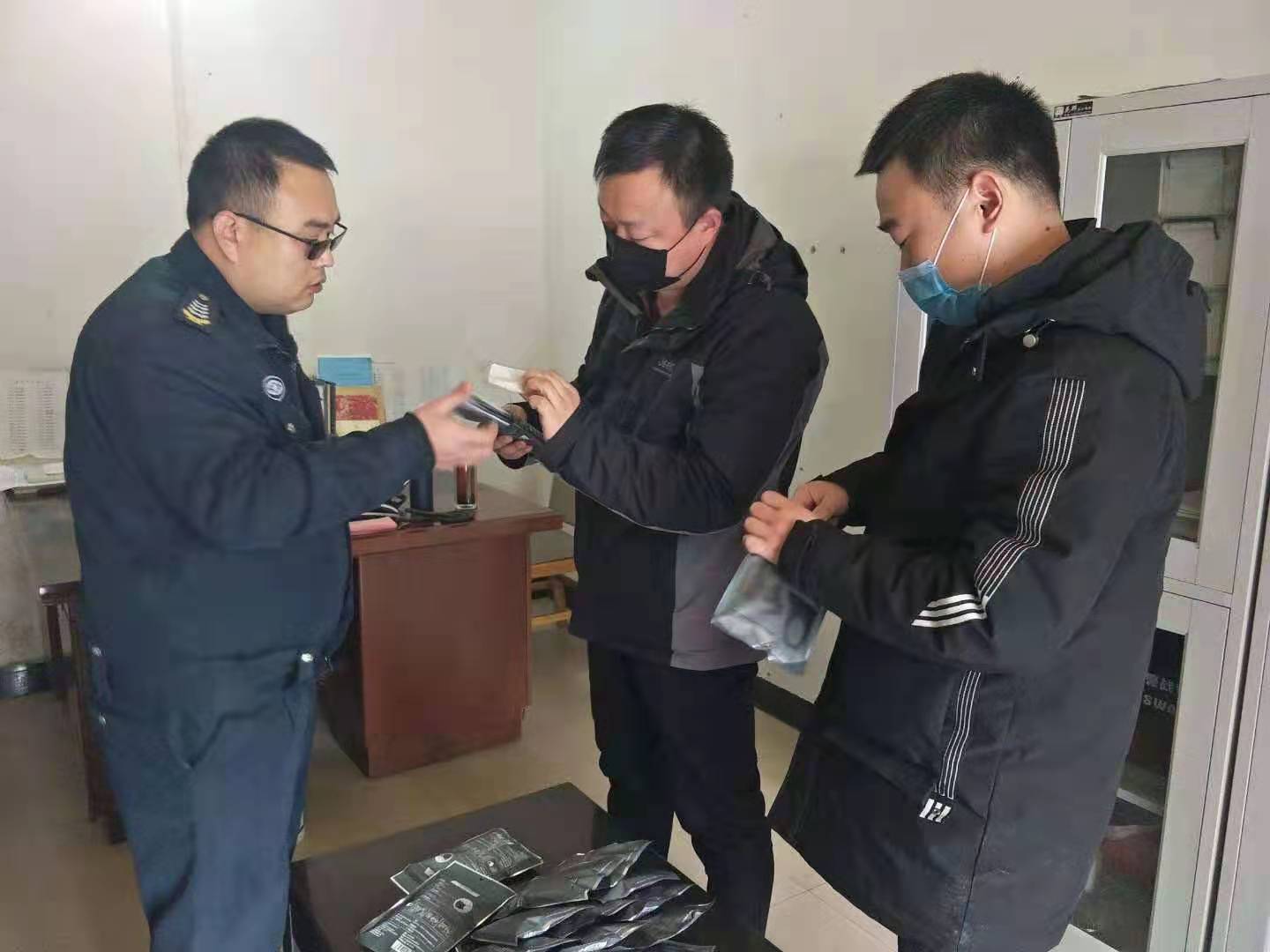 1607773395494977.jpg 微信圖片_20201212194053.jpg