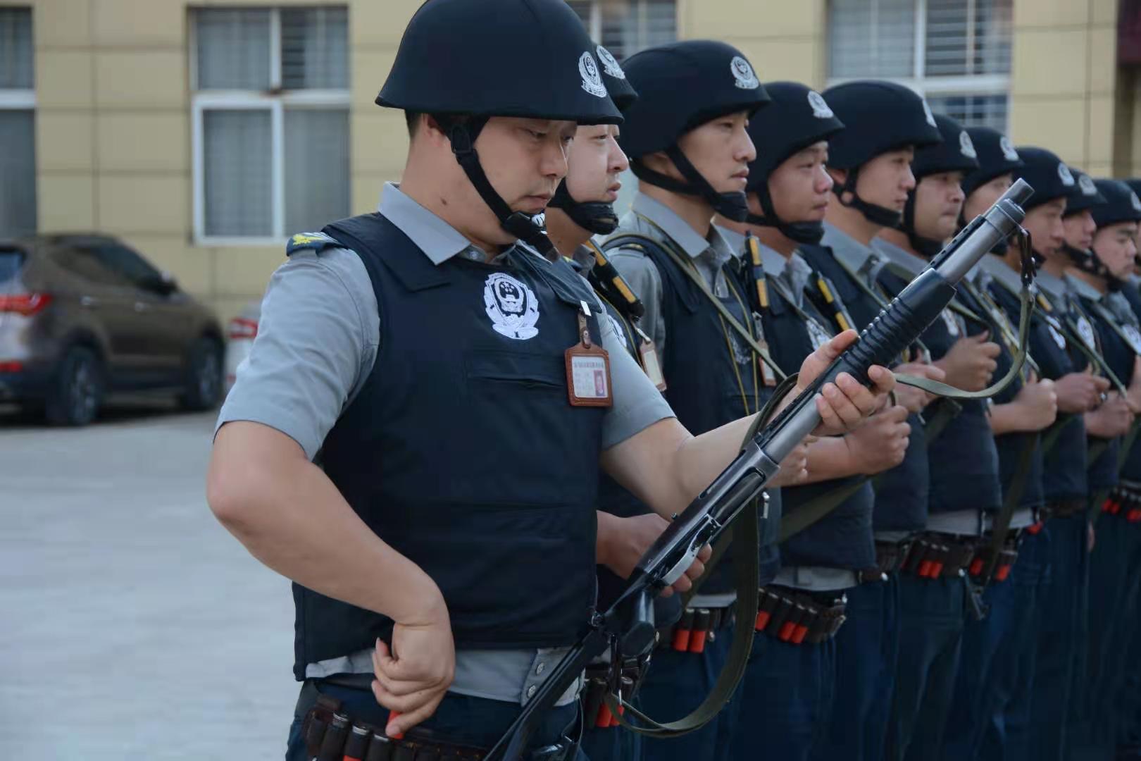 1607773441815492.jpg 微信圖片_20201212194107.jpg