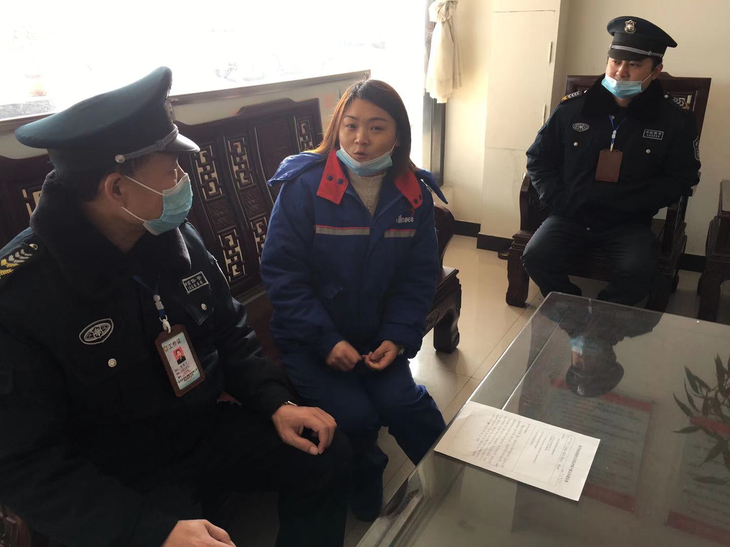 1608172798703538.jpg 微信圖片_20201217103827.jpg