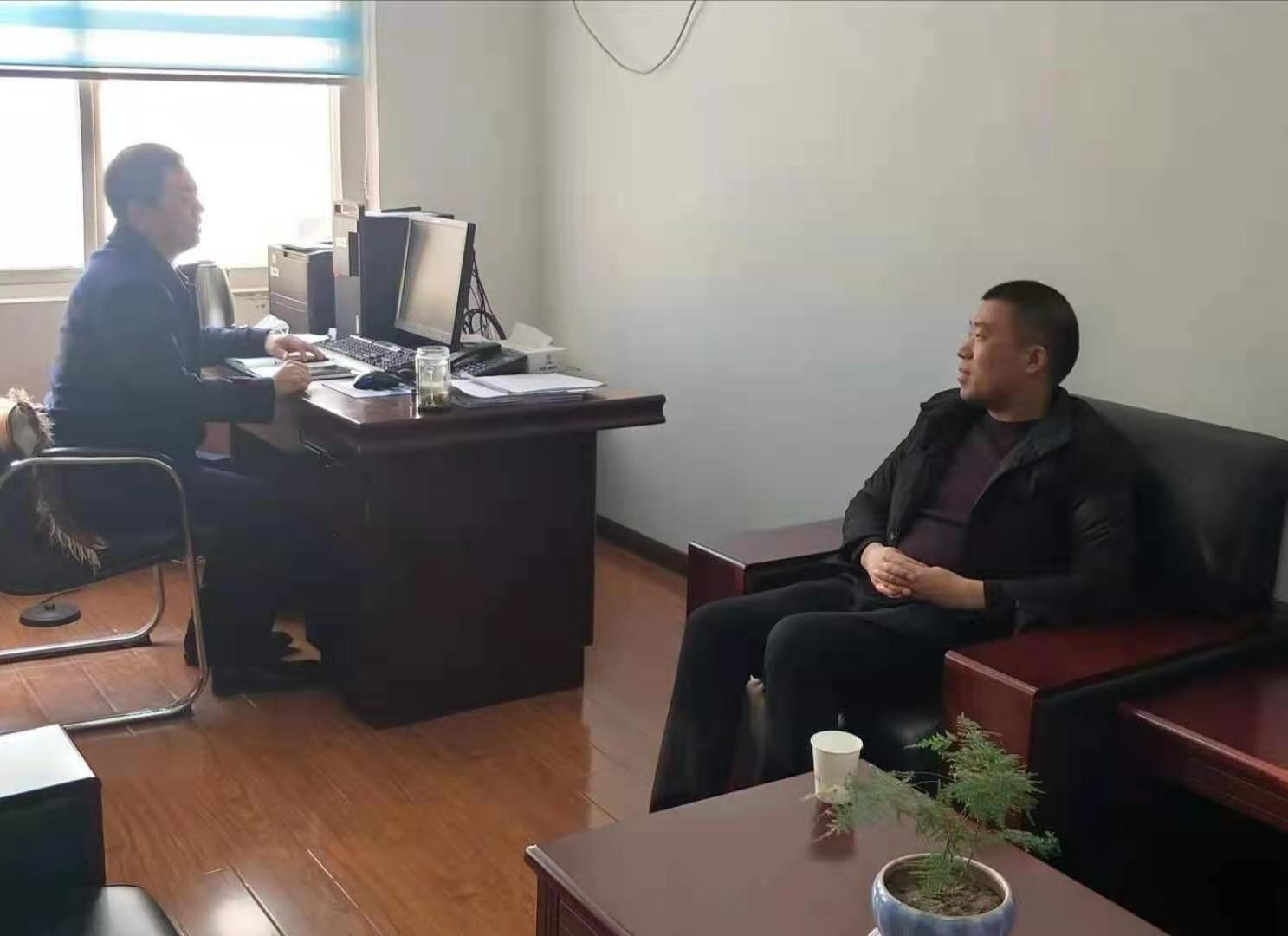 1608619726781152.jpg 片_20201222144818.jpg