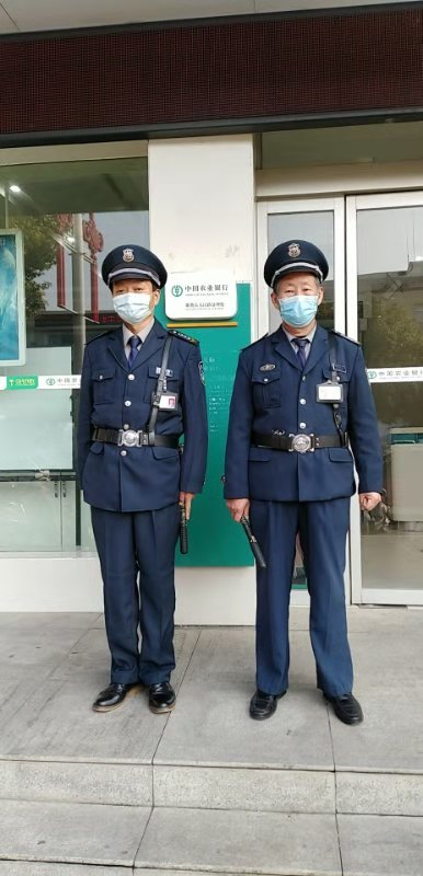 1608620361736098.jpg 微信圖片_20201222145910.jpg