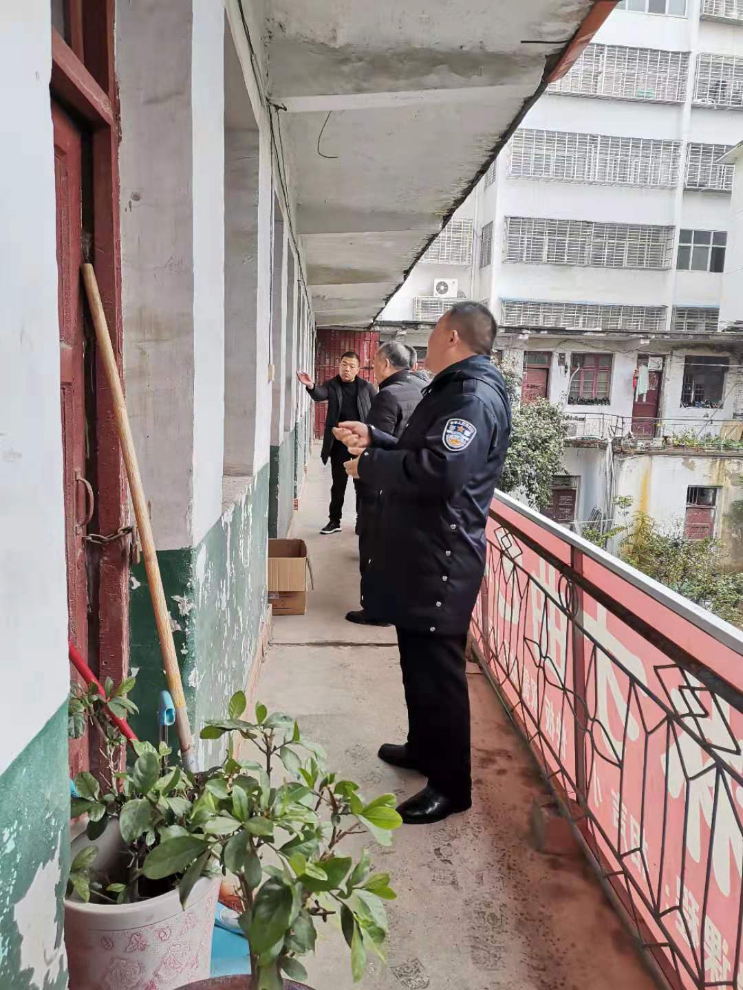 1608622758569875.jpg 微信圖片_20201222153528.jpg