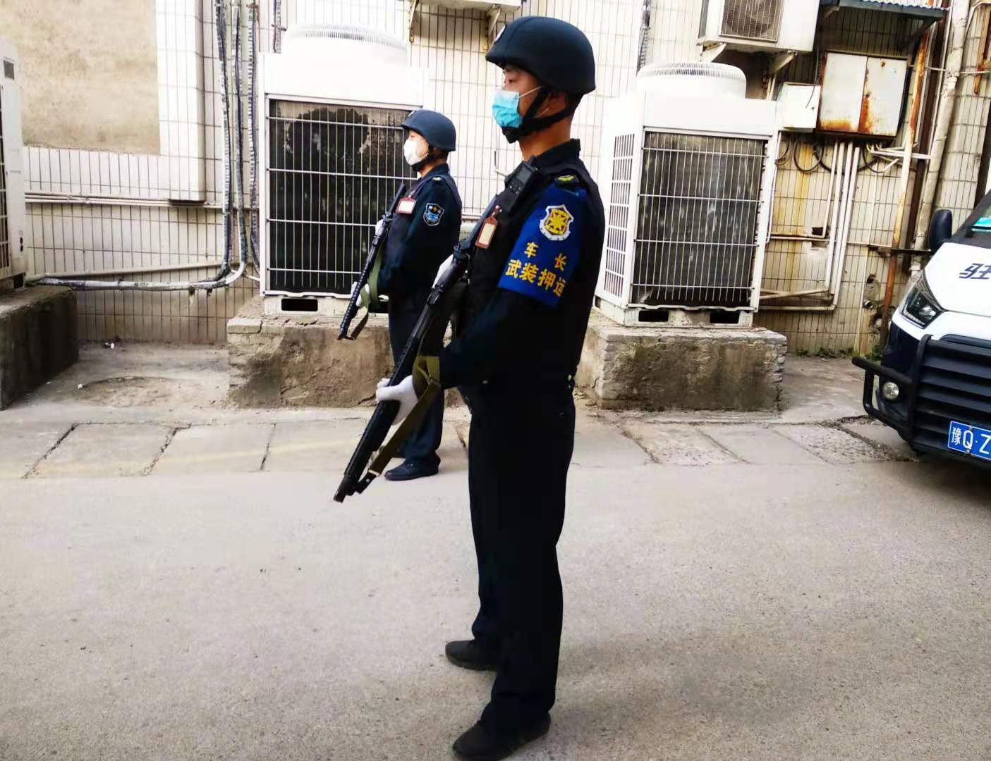 1610003161469815.jpg 1610003161469815.jpg