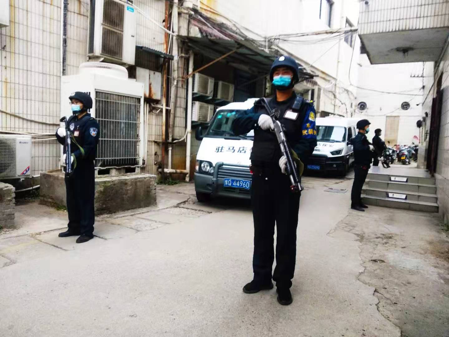 1610003184423191.jpg 1610003184423191.jpg