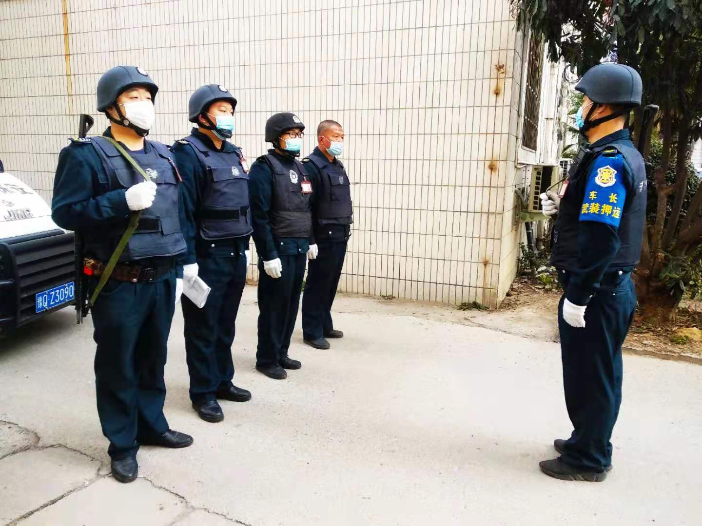 1610003201813850.jpg 1610003201813850.jpg