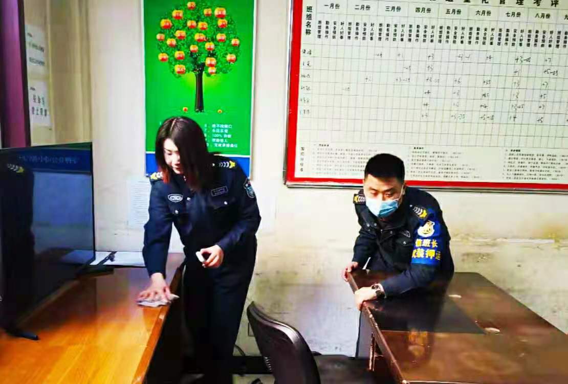 1610003223599322.jpg 1610003223599322.jpg