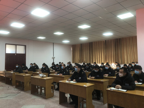 1610523484172797.jpg f0581aa590a6adb72c505a0cc70c6c2_副本.jpg