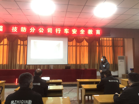 1610523510127361.jpg 2be6ab3bd4bcecd9b842880ece4beb0_副本.jpg