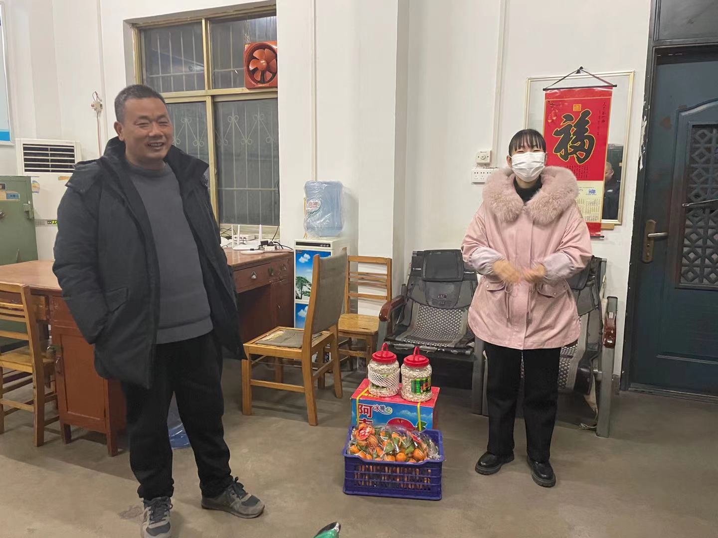 1610932632927929.jpg 微信圖片_20210118091644.jpg